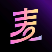麦可去广告版本