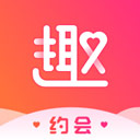 趣约会最新版pad版