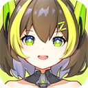 ZRole免费版下载app版