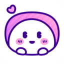 小西米语音车载版下载