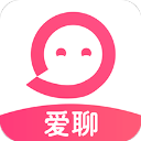 爱聊交友app最新版极速版2025版