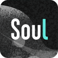 soul社交软件极速版HD下载
