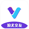 浪尤交友免费版所有旧版本
