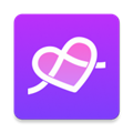 心连交友app版