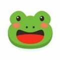绿蛙密信最新版app下载安装最新版本