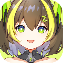 zrole国际服正式版