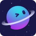 星空之遇最新版旧版2023官方版