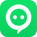 连信app最新版2023下载旧版