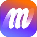 享脉app官方下载app官方正版下载