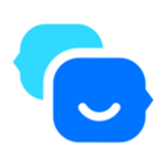 与你官方app下载播放器app下载