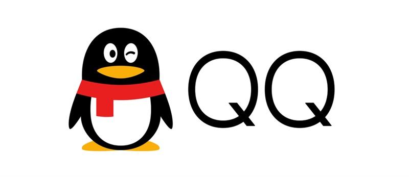 QQ怎么点亮元旦互动标识