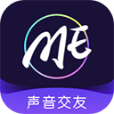 me语音安卓下载旧版2023官方版