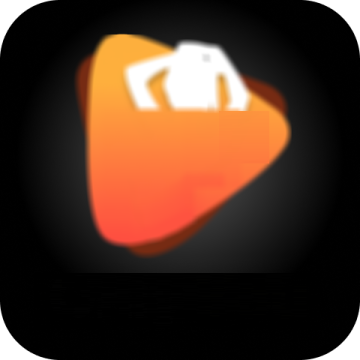 onlyyou官方正版app官方正版下载