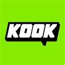 KOOK语音一键下载