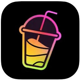 jagat果汁app安卓版旧版2020官方版