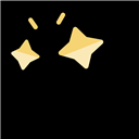 星野app免费版app下载