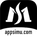 私目交友app2020版下载