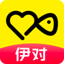 伊对最新版本官方正版下载安装