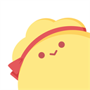 画包包最新版旧版2019官方版