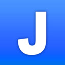 JSPP官方版旧版2021官方版