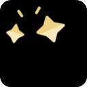 星野app下载播放器app下载