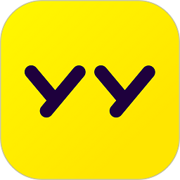 yy语音官方正版app下载官方