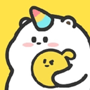 多玩语音手机版官方下载app
