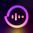 鱼耳语音app下载网页版登录