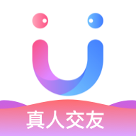饭友免费聊天软件网页版电脑版