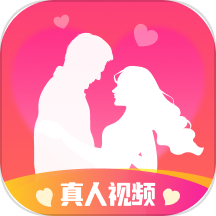 牵寻聊天交友官方网站登录