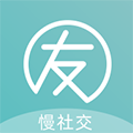 白丁友记手机下载