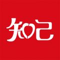 知己交友网下载安装最新版