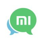 米聊最新版网官方网站网页版