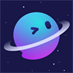 星空之遇安卓版pc版官网下载