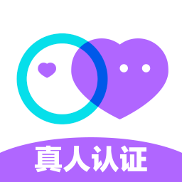 逗遇旧版本2022年旧版本