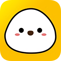 小嘀咕app下载app官方下载最新版本