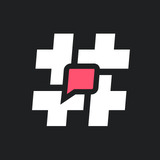 Tagoo闪聊下载app