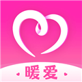 暖爱下载安装苹果版本