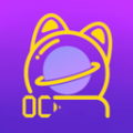 OC星球2021下载旧版