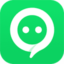 连信app官方下载下载2025最新版安装
