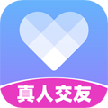 觅伊聊天软件下载旧版2020