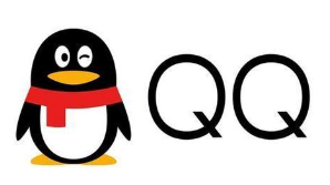 QQ群怎么取消匿名功能