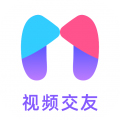 么么交友免费版旧版本安装包