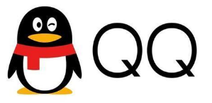 QQ删好友情侣空间会解除吗