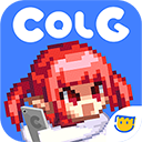 Colg玩家社区官方下载下载旧版2022