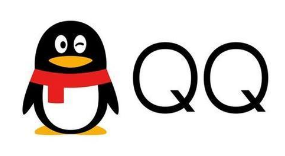 QQ如何关闭私密模式