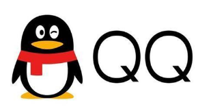 QQ身份证在什么地方查看