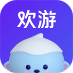 欢游app最新版下载安装下载