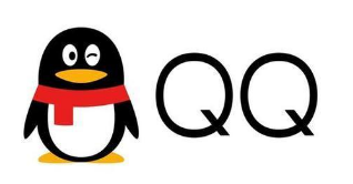 qq群聊怎么转让群主身份