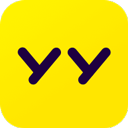 yy语音手机版官方下载官网下载苹果版